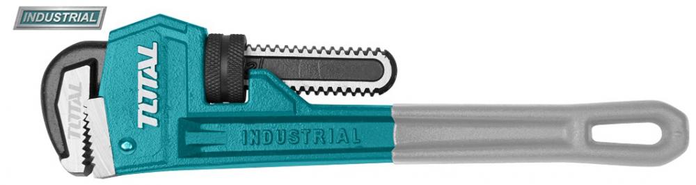 Mops Total Industrial - 48" - 110mm, 1, atomico.ro