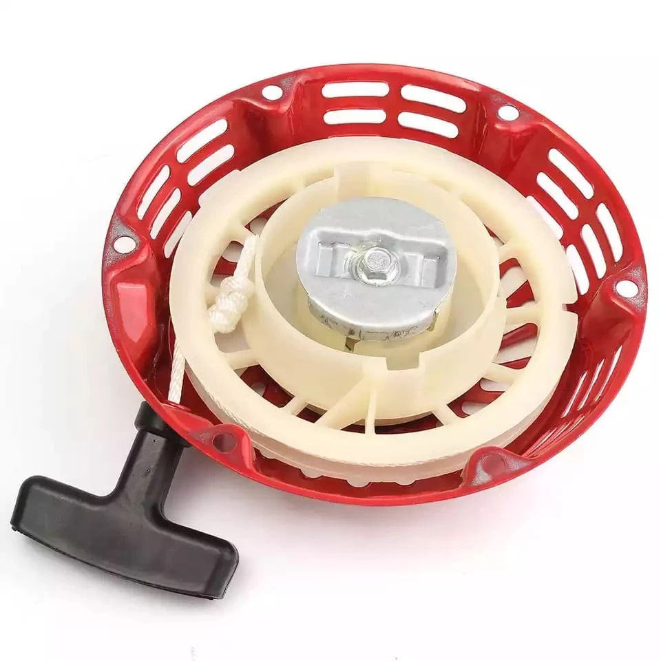 Demaror - catei metal HND GX 120-160-200, 2, atomico.ro