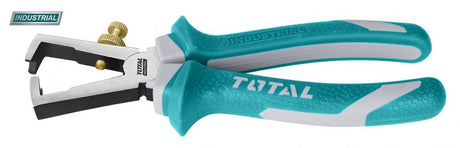Scule si unelte de mana, Decablator Total Industrial - 6" - 160mm, 1, atomico.ro