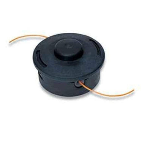 Motocoase si Masini de tuns iarba, Mosor cu fir - m10x1.0 - autocut 25-2 compatibil stihl, 2, atomico.ro
