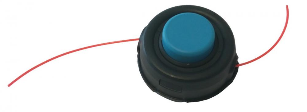 Mosor cu fir - m10 x 1.25 - t35 compatibil husqvarna, 9, atomico.ro