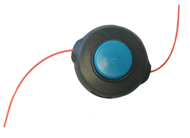 Mosor cu fir - m10 x 1.25 - t25 compatibil husqvarna, 12, atomico.ro