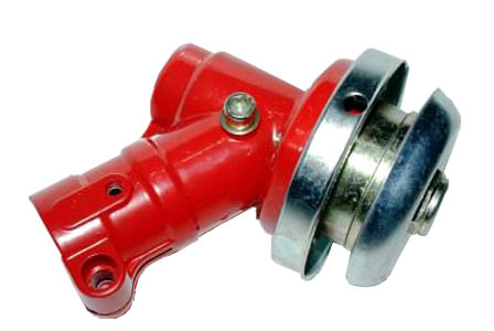 Cap rotativ China 9 dinti 28 mm (MC), 2, atomico.ro