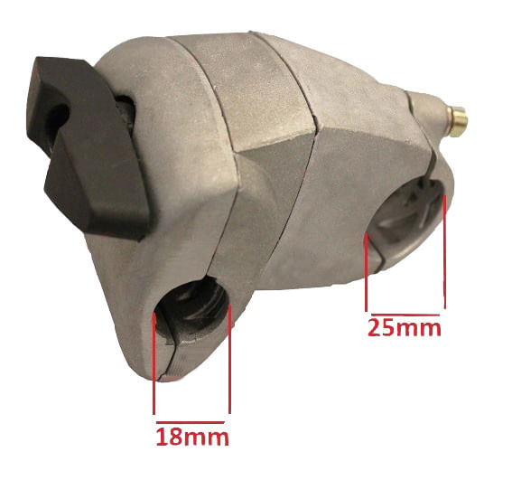 Cruce imbinare prindere usoara (MC), 4, atomico.ro