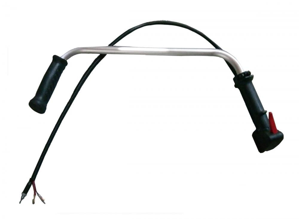 Coarne (dintr-o bucata) cu manete (MC), 4, atomico.ro