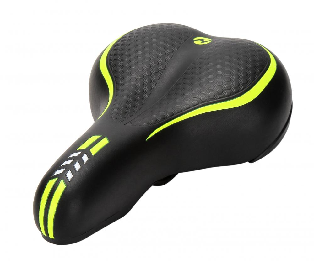 Sa MTB, model Acid, 1, atomico.ro