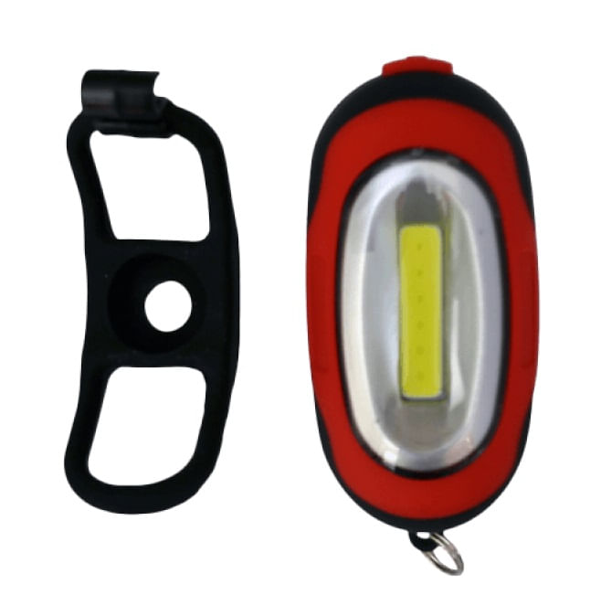 Licurici COB, 1W, 1, atomico.ro