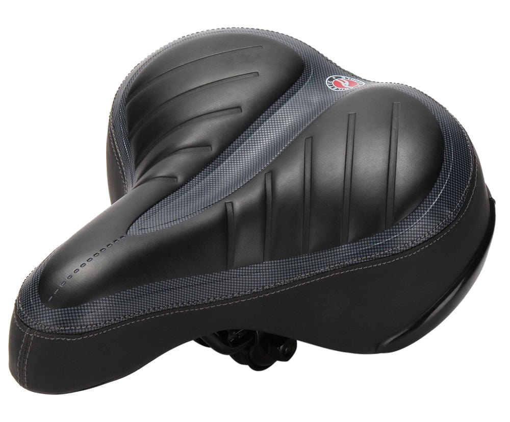 Sa cu arcuri, model Combo, 1, atomico.ro