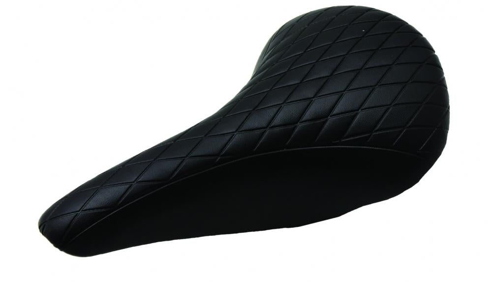 Sa bicicleta Fixie / Fixed Gear, otel, 265 x 164 mm, 360 g, 7, atomico.ro