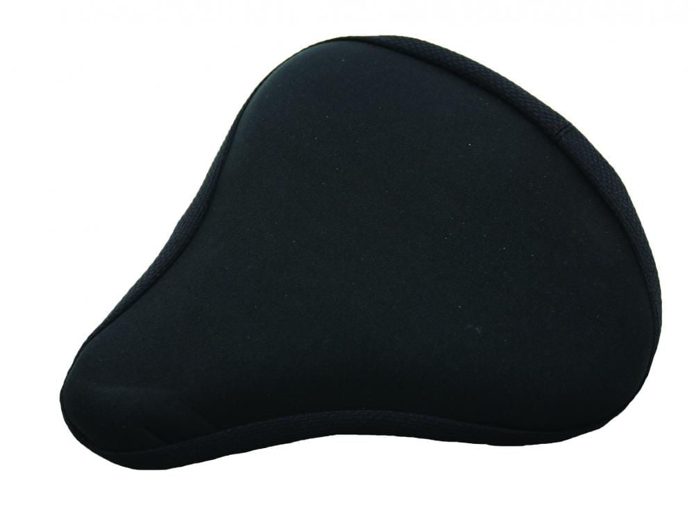 Husa sa gel Flat, siliconic, husa lycra, sistem montaj cu cordon, 265 x 245 mm, 3, atomico.ro