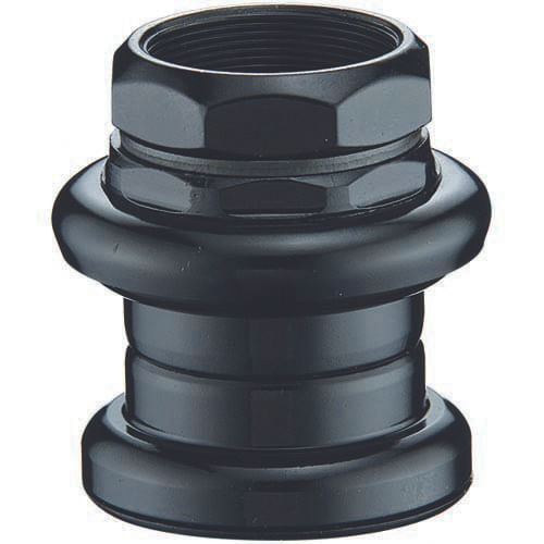 Cuvete furca externe cu filet, 1 1/8", otel, 1 1/8" x 26T, Ø25.4 x 34 x 30 mm, cos cu bile 5/32, 4, atomico.ro