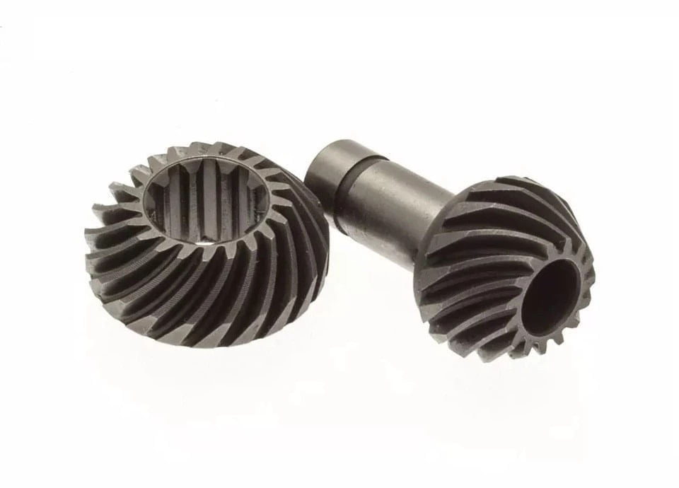 Kit reparatie cap rotativ, 9 dinti, 26 mm (MC), 1, atomico.ro