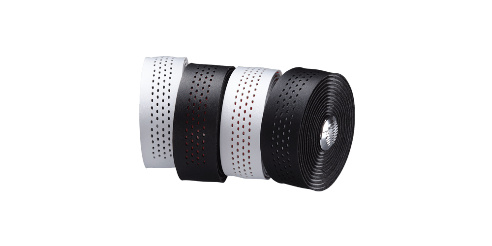 Ghidolina Velo Skin Wrap, microfibra, VEX gel, shockproof, perforata, D2, negru, 1, atomico.ro