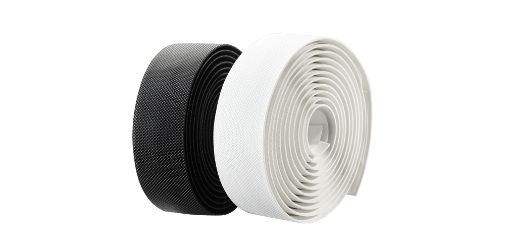 Ghidolina Velo Elastic Wrap, PU + microfibra, VEX gel, shockproof, alb, 1, atomico.ro