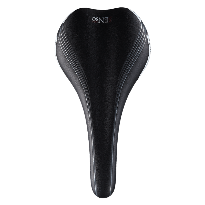 Sa Velo Jet, spuma densitate inalta, 280 x 140 mm, 201 g (VL-1411), 7, atomico.ro