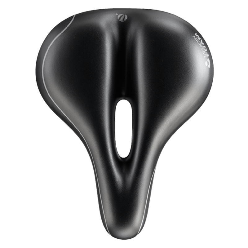 Sa Velo Cloudo, spuma cu memorie, 274 x 211 mm, 746 g (VL-6103E), 7, atomico.ro