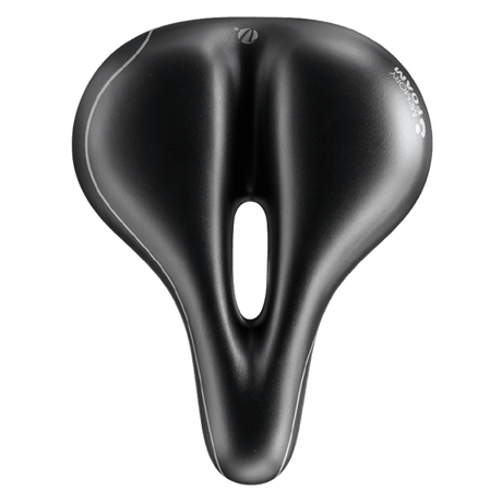 Piese de schimb, Sa Velo Cloudo, spuma cu memorie, 274 x 211 mm, 746 g (VL-6103E), 4, atomico.ro