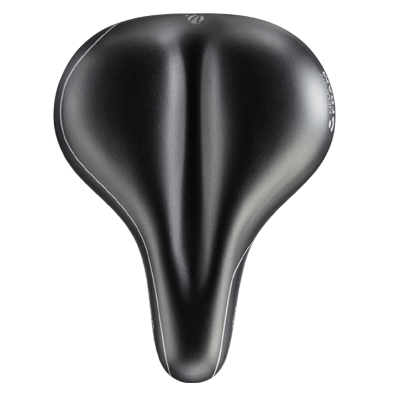 Sa Velo Cloud, spuma cu memorie, 274 x 211 mm, 760 g (VL-6104E), 5, atomico.ro