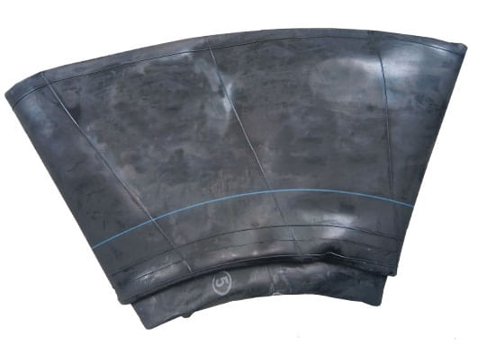 Camera auto 155/165/175-13", 1, atomico.ro