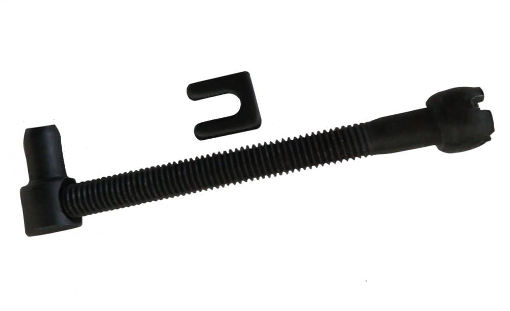 Chei intins lant - model 2 - (DC), 1, atomico.ro