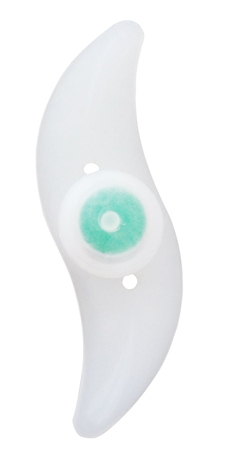 Lumini spite LED Agora, 1, atomico.ro