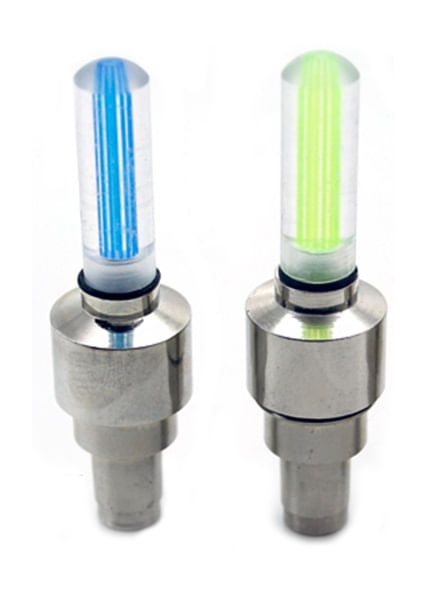 Licurici ventil blister medii, 1, atomico.ro