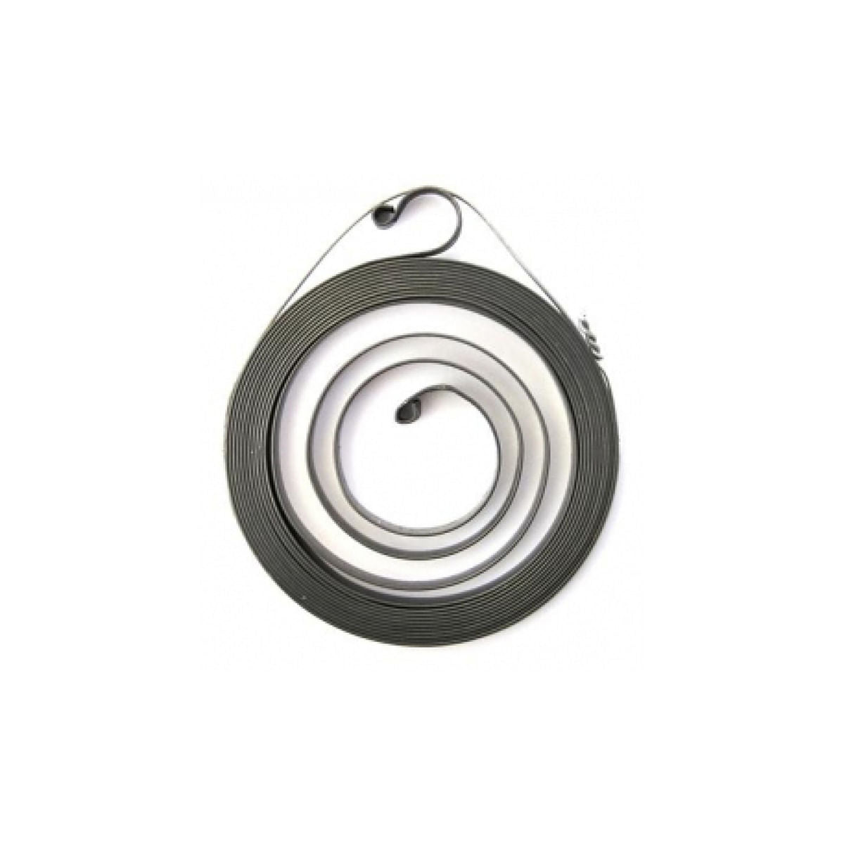 Arc demaror Stihl: Ms 170, 180, 171, 181, 210, 230, 250, 270, 280, 290, 310, 340, 360, 390, 440, 460, 1, atomico.ro