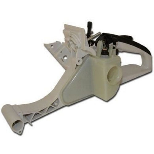 Rezervor Stihl MS 360, 1, atomico.ro