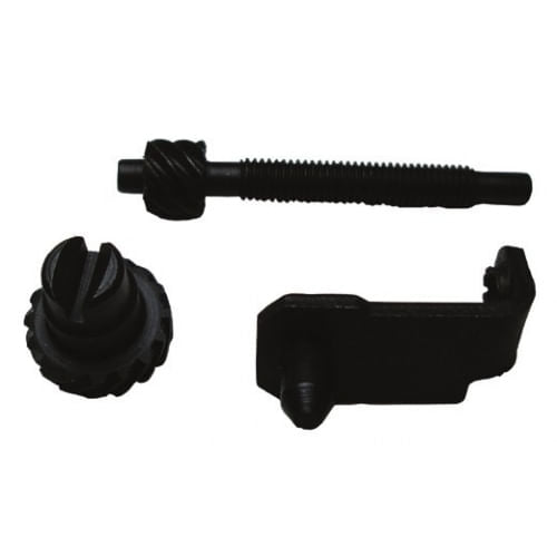 Intinzator lant Stihl compatibil MS 260, 280, 341, 360, 361, 380, 460, 660, 1, atomico.ro