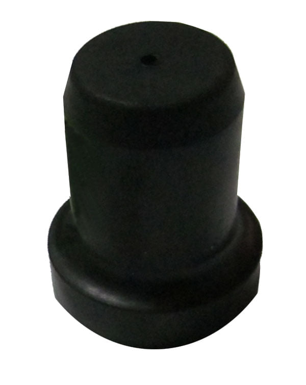 Amortizor Stihl compatibil MS 340, 360, 2, atomico.ro