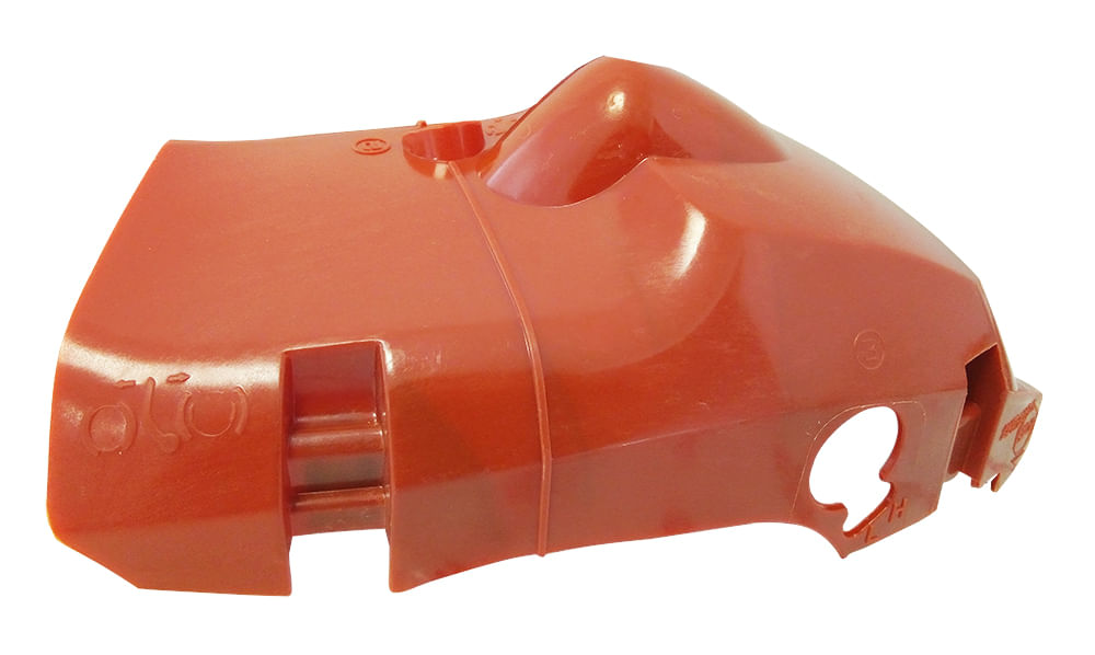 Carcasa capac superior Husqvarna 450, 1, atomico.ro