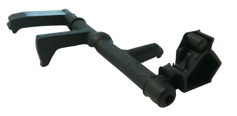 Parghie soc Stihl MS 341 / 361, 2, atomico.ro