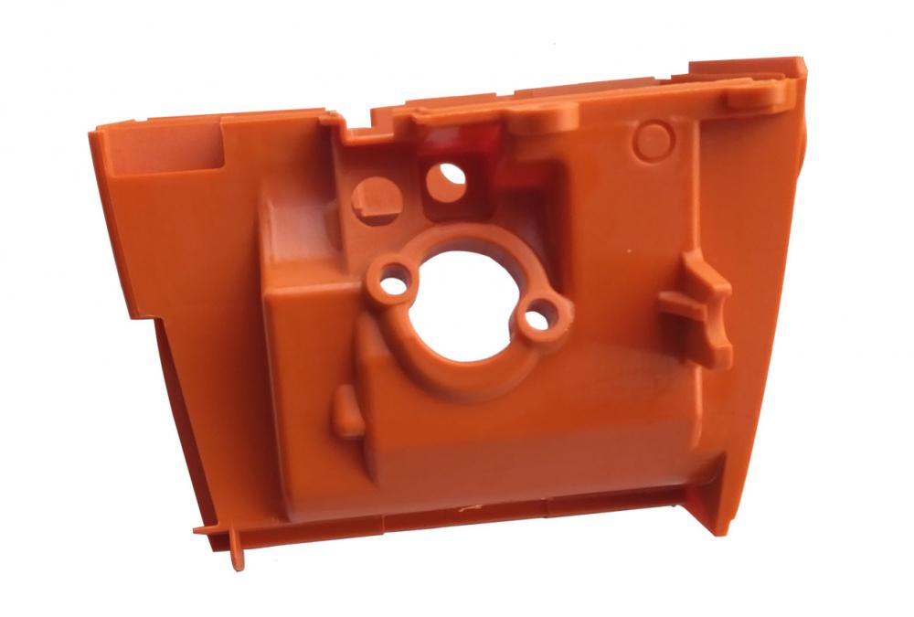 Adaptor filtru aer Stihl: Ms 640, 650, 660, 2, atomico.ro