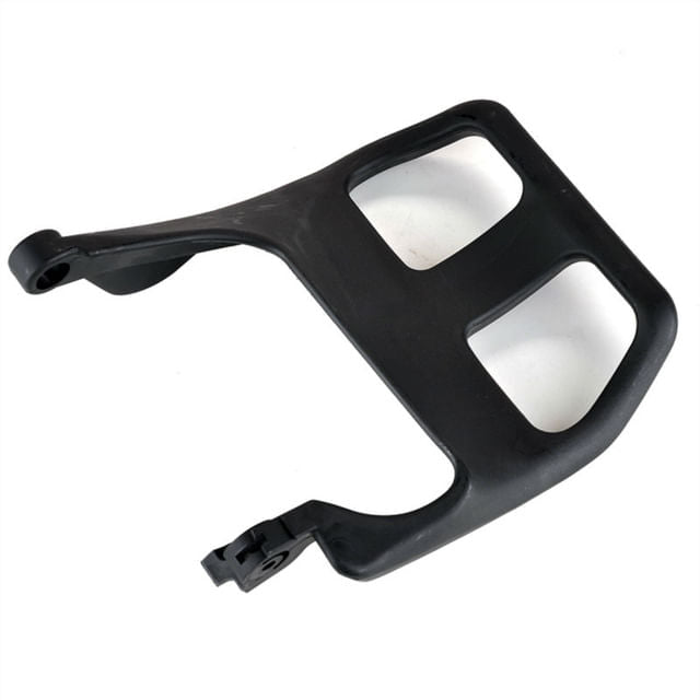 Maner frana Stihl MS 440, 1, atomico.ro