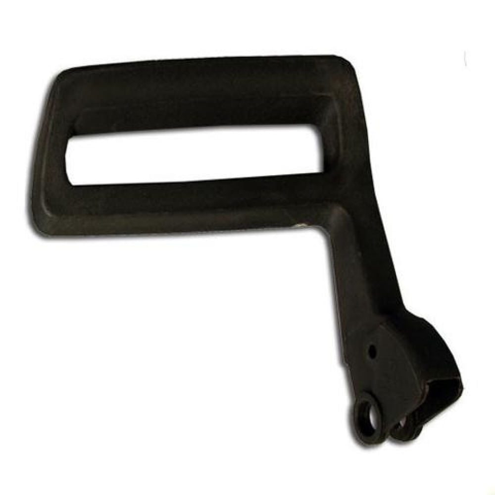 Maner frana Husqvarna 136 / 137 / 141 / 142 (530 07 13-48), 1, atomico.ro