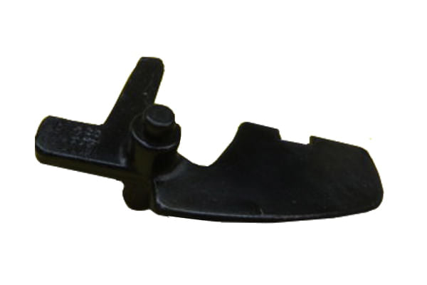 Blocator acceleratie Stihl MS 210 / 230 / 250 / 260 / 290 / 310 / 340 / 360 / 380 / 390 / 440 / 460 / 461 / 640, 2, atomico.ro