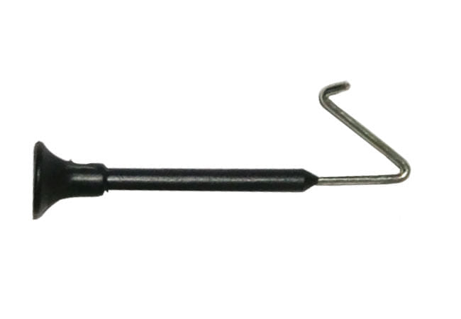 Tija soc - (DC), 2, atomico.ro