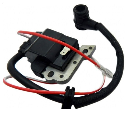 Aprindere drujba 3800 (DR), 1, atomico.ro