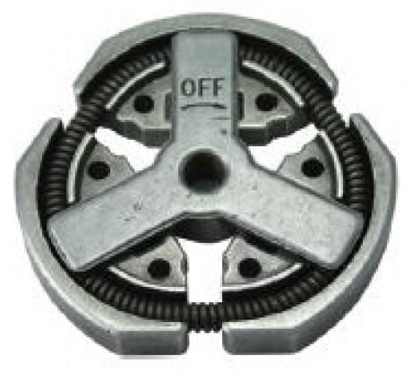 Ambreiaj drujba 3800 (DR), 1, atomico.ro