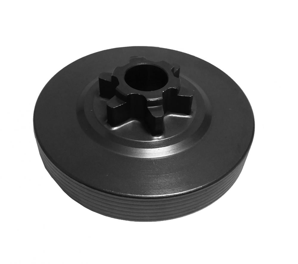 Oala ambreiaj drujba 3800 (DR), 1, atomico.ro