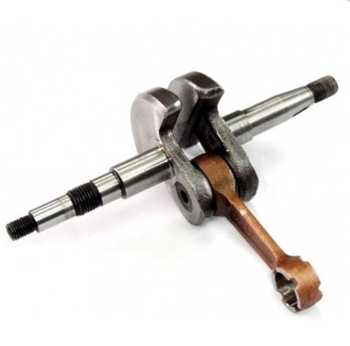 Ambielaj drujba 6200 (DS), 1, atomico.ro