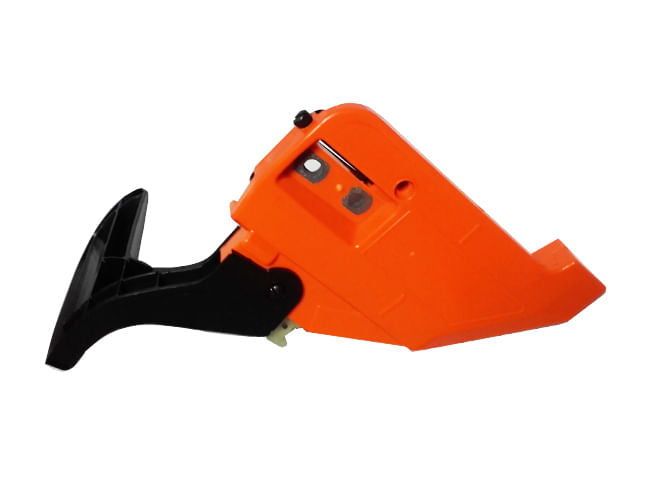 Ansamblu frana drujba 3800 (DR), 1, atomico.ro