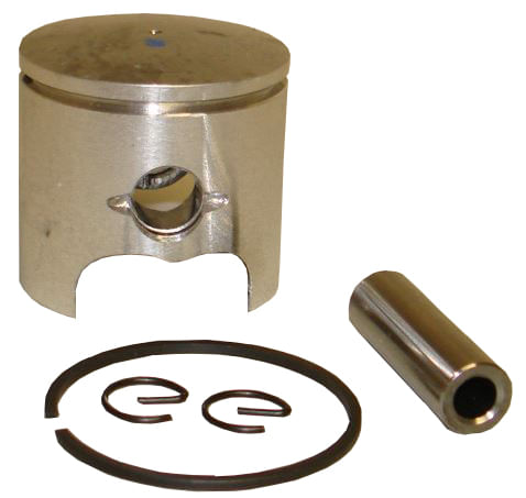 Kit piston drujba 3800, 39 mm (DR), 1, atomico.ro
