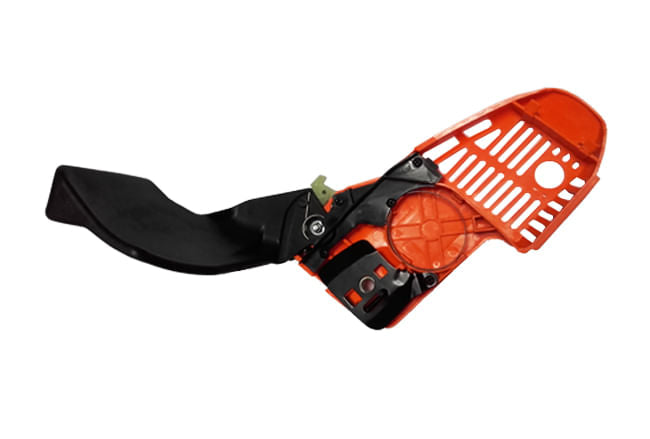 Ansamblu frana drujba 2500 (DM), 1, atomico.ro