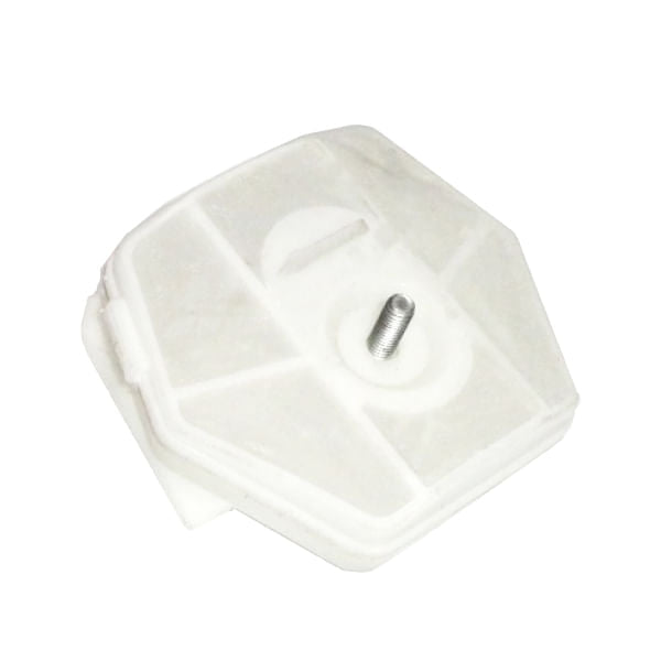 Filtru aer drujba 2500 (DM), 1, atomico.ro