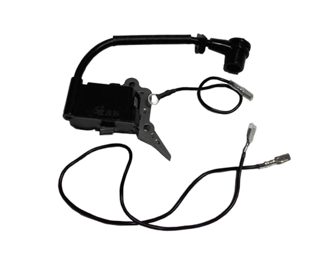 Aprindere drujba 2500 (DM), 1, atomico.ro