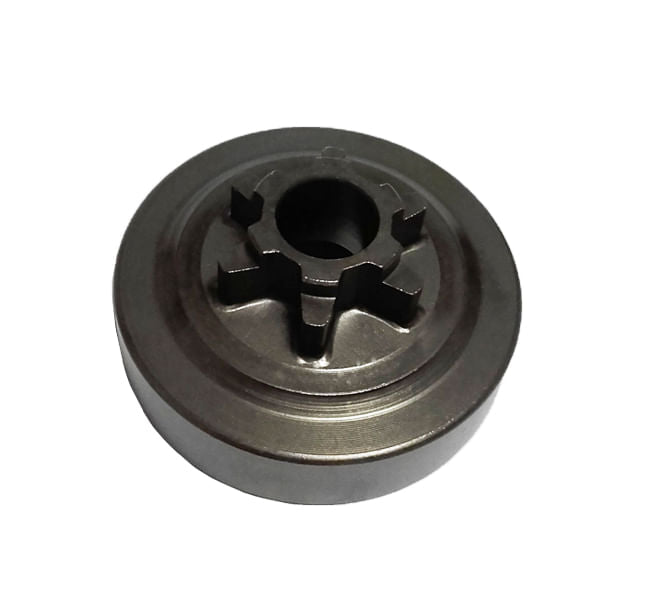 Oala ambreiaj drujba 2500, 3/8 pic, 6T (DM), 1, atomico.ro