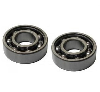 Rulmenti Ambielaj 2500 (DM), 1, atomico.ro