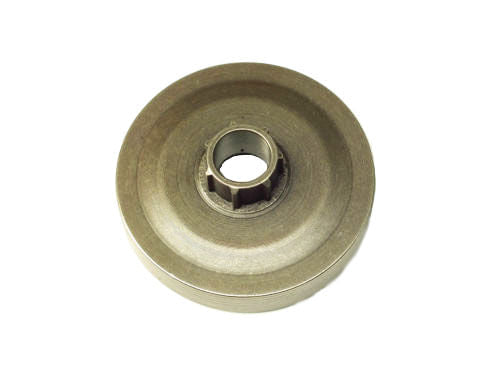 Oala ambreiaj (fara rotita motrica) - (DC), 1, atomico.ro