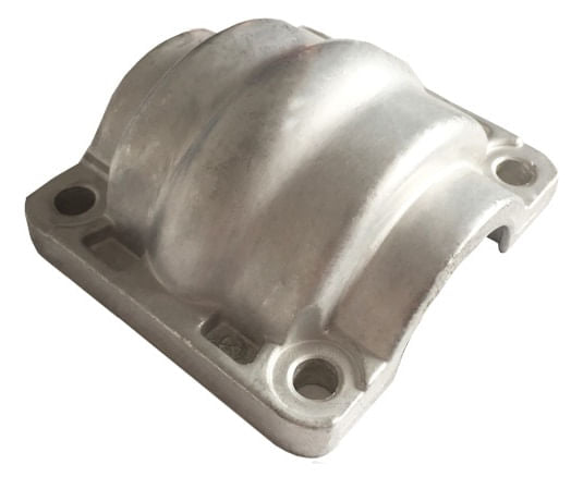 Capac cilindru Part 351 / 370 / 390 / 420, 2, atomico.ro